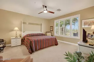 41544 N Cedar Chase Rd, Anthem, AZ 85086 - Photo 23