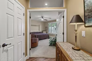 41544 N Cedar Chase Rd, Anthem, AZ 85086 - Photo 35