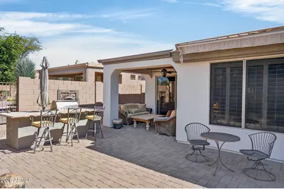 41544 N Cedar Chase Road, Anthem, AZ 85086 - Photo 13