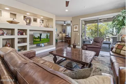 41544 N Cedar Chase Road, Anthem, AZ 85086 - Photo 5