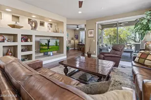 41544 N Cedar Chase Rd, Anthem, AZ 85086 - Photo 5