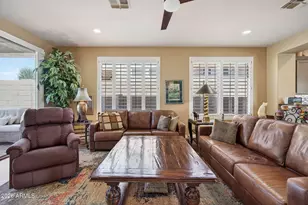 41544 N Cedar Chase Rd, Anthem, AZ 85086 - Photo 9