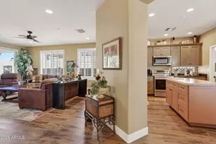 41544 N Cedar Chase Rd, Anthem, AZ 85086 - Photo 3