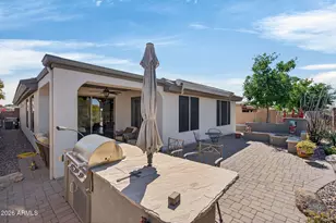 41544 N Cedar Chase Rd, Anthem, AZ 85086 - Photo 37