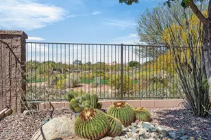 41544 N Cedar Chase Rd, Anthem, AZ 85086 - Photo 39