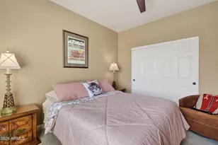 41544 N Cedar Chase Rd, Anthem, AZ 85086 - Photo 31