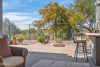 41544 N Cedar Chase Road, Anthem, AZ 85086 - Photo 7