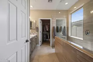 41544 N Cedar Chase Rd, Anthem, AZ 85086 - Photo 25