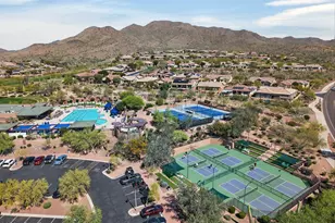 41544 N Cedar Chase Rd, Anthem, AZ 85086 - Photo 41