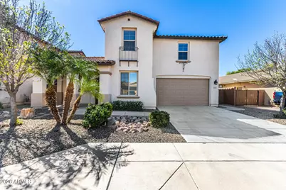 1211 W Sycamore Road, San Tan Valley, AZ 85140 - Photo 3