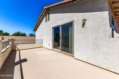 1211 W Sycamore Road, San Tan Valley, AZ 85140 - Photo 21