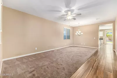 1211 W Sycamore Road, San Tan Valley, AZ 85140 - Photo 3