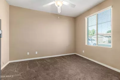 1211 W Sycamore Road, San Tan Valley, AZ 85140 - Photo 25