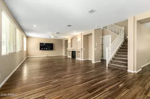 1211 W Sycamore Rd, San Tan Valley, AZ 85140 - Photo 13