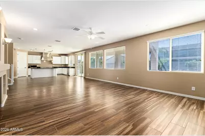 1211 W Sycamore Road, San Tan Valley, AZ 85140 - Photo 11