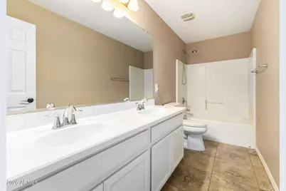 1211 W Sycamore Road, San Tan Valley, AZ 85140 - Photo 29