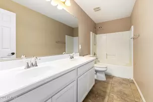 1211 W Sycamore Rd, San Tan Valley, AZ 85140 - Photo 29