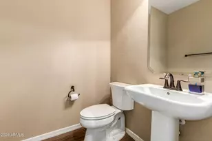 1211 W Sycamore Rd, San Tan Valley, AZ 85140 - Photo 15