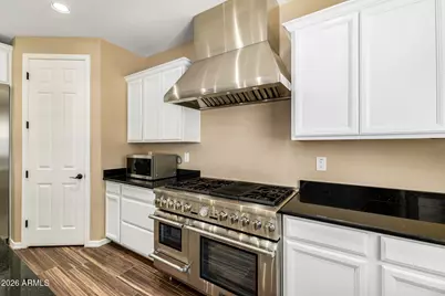 1211 W Sycamore Road, San Tan Valley, AZ 85140 - Photo 9