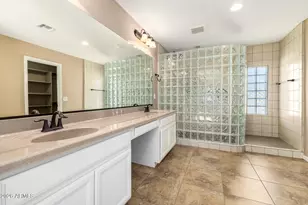 1211 W Sycamore Rd, San Tan Valley, AZ 85140 - Photo 19