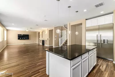 1211 W Sycamore Road, San Tan Valley, AZ 85140 - Photo 11