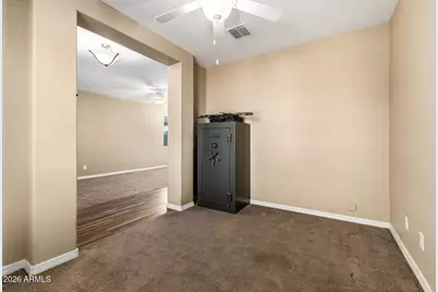 1211 W Sycamore Road, San Tan Valley, AZ 85140 - Photo 5