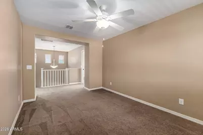 1211 W Sycamore Road, San Tan Valley, AZ 85140 - Photo 23