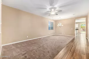 1211 W Sycamore Rd, San Tan Valley, AZ 85140 - Photo 5