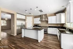 1211 W Sycamore Rd, San Tan Valley, AZ 85140 - Photo 1