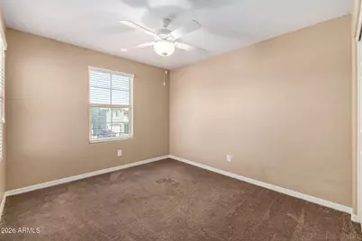 1211 W Sycamore Road, San Tan Valley, AZ 85140 - Photo 27