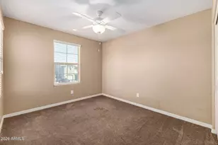 1211 W Sycamore Rd, San Tan Valley, AZ 85140 - Photo 27