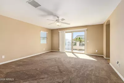 1211 W Sycamore Road, San Tan Valley, AZ 85140 - Photo 17