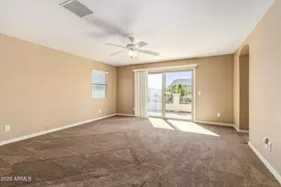 1211 W Sycamore Rd, San Tan Valley, AZ 85140 - Photo 17