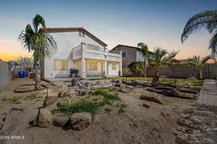 1211 W Sycamore Rd, San Tan Valley, AZ 85140 - Photo 35