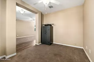 1211 W Sycamore Rd, San Tan Valley, AZ 85140 - Photo 7