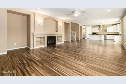 1211 W Sycamore Road, San Tan Valley, AZ 85140 - Photo 13