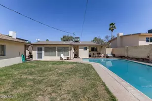 1109 E Bishop Dr, Tempe, AZ 85282 - Photo 29