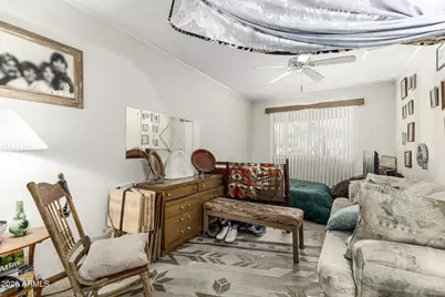 1109 E Bishop Drive, Tempe, AZ 85282 - Photo 5