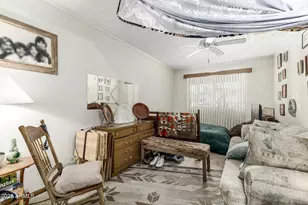 1109 E Bishop Dr, Tempe, AZ 85282 - Photo 5