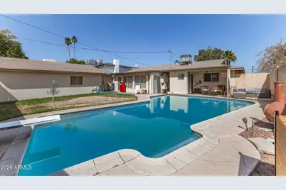 1109 E Bishop Drive, Tempe, AZ 85282 - Photo 25