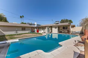 1109 E Bishop Dr, Tempe, AZ 85282 - Photo 25