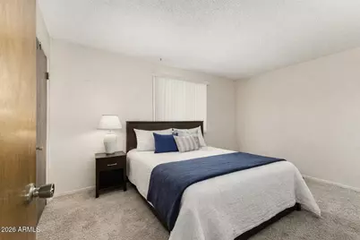 1109 E Bishop Drive, Tempe, AZ 85282 - Photo 21