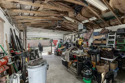 1109 E Bishop Drive, Tempe, AZ 85282 - Photo 27