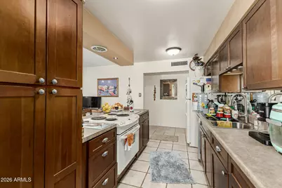 1109 E Bishop Drive, Tempe, AZ 85282 - Photo 11