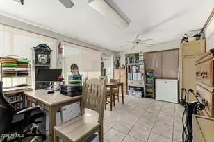 1109 E Bishop Dr, Tempe, AZ 85282 - Photo 15