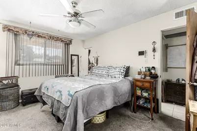 1109 E Bishop Drive, Tempe, AZ 85282 - Photo 17