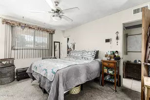 1109 E Bishop Dr, Tempe, AZ 85282 - Photo 17