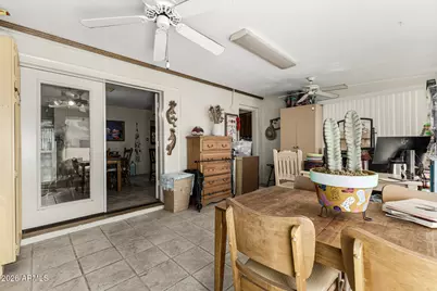 1109 E Bishop Drive, Tempe, AZ 85282 - Photo 13