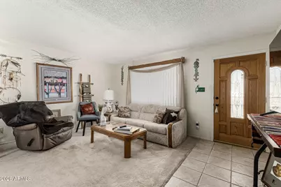 1109 E Bishop Drive, Tempe, AZ 85282 - Photo 3