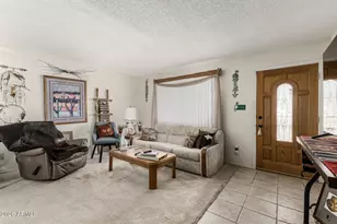 1109 E Bishop Dr, Tempe, AZ 85282 - Photo 3